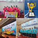 스마트러닝로봇학원 이미지