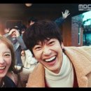 해피모텔 이미지