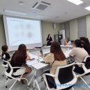 무주군가족센터 이미지