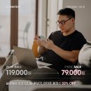 다비치안경 용인사거리점 이미지