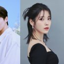 21세기 이미지