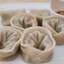 김마리밥 이미지