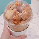 커피가가소 네이버블로그