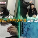 모프로의원 이미지