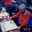 장대윤 카카오 검색결과