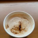 스타벅스시흥목감DT점 | 🎀스타벅스 신상 윈터 스카치 바닐라 라떼🍯2025 윈터 e-프리퀀시 시작! 시흥목감DT점 방문 후기💚