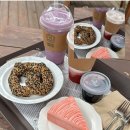 메종브레첼 - 29001 | 성남 탄천 수제 브레첼 맛집 메종브레첼 방문 후기