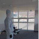 주식회사 메디솔루션 이미지