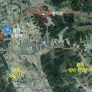 (주)함안중공업