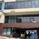 칠곡 | [대구 태전동] 오브율뷰티 대구속눈썹펌 칠곡속눈썹펌 칠곡속눈썹 후기