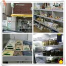 생명살림연대협동조합 이미지