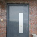 성실샷시하늘창 이미지