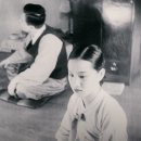 미몽 이미지