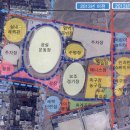 삼천포공설 테니스장 이미지