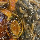 윤남희맛집코다리 이미지