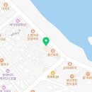 투다리속초중앙점 이미지