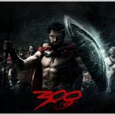 300 이미지