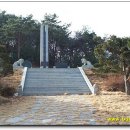 칠갑산가든 이미지