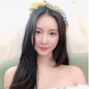 민영광고