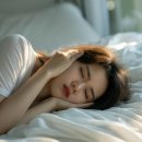 서현숲가정의학과의원 이미지