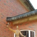 성프란치스코수녀원 이미지