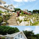 언덕위에 이쁜집 이미지