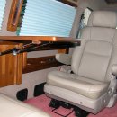 고려자동차 이미지