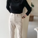 PT크림 이미지