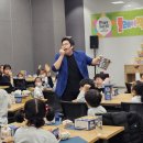 예담 어린이집 | 2025플레이팩토 보드게임 페스티벌🎲