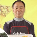 대박낙지마을 이미지