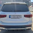 (주)에쓰렌터카 이미지