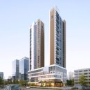 반도병원 이미지