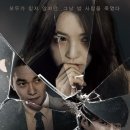 (주)코리아이엔티 이미지