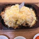 스타PC & Cafe 이미지