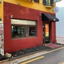 울프강 세컨 브랜드 &#39;놉스 사당점&#39; 해피아워 콤보 솔직 후기 ( 예약 / 주차 / 와인 콜키지 / 주말 웨이팅 )