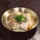 아일랜드 앤 코(ISLAND N CO) 이미지