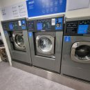 청정세탁소 이미지