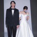 권스튜디오 이미지