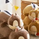 올앤굿즈 이미지