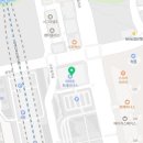 베스킨라빈스 천안아산트레이더스점 네이버블로그