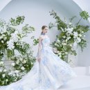 썸띵블루(Something Blue) 이미지