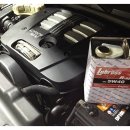 평해카센타 이미지