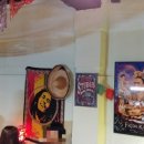 강화당한의원 이미지