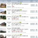 적금마을회관 이미지