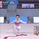 벌써 29.5세가 되다니,,,(일산 숲속에 고기집,카페떼오, 남양주 한옥에서 온 피자 온고재, 브리끄...