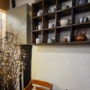 예원로 | [제주 애월] 아기의자있는 가성비 좋고 반찬 푸짐한 정식 맛집 :) 바오밥식당