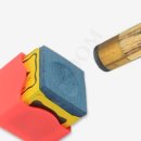 큐브당구장 이미지