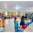 성마을농장 이미지