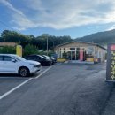 황가네칡냉면 이미지