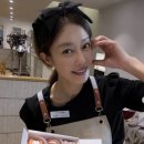 이지현미용실 - 동두천시 중앙로295번길 26 | 이지현 미용실 어디길래 난리? 위치, 예약 방법 총정리